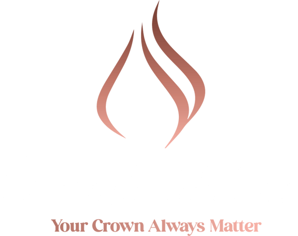 Donduddaluxe