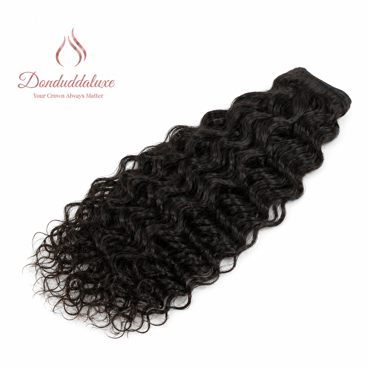 Brazilian Spanish Wave
