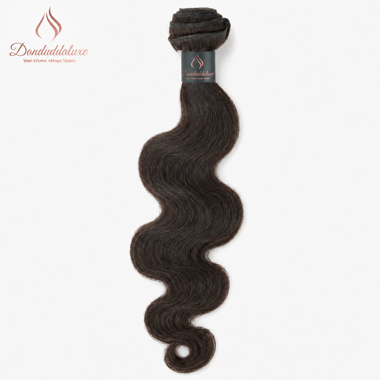 Malaysian Body Wave