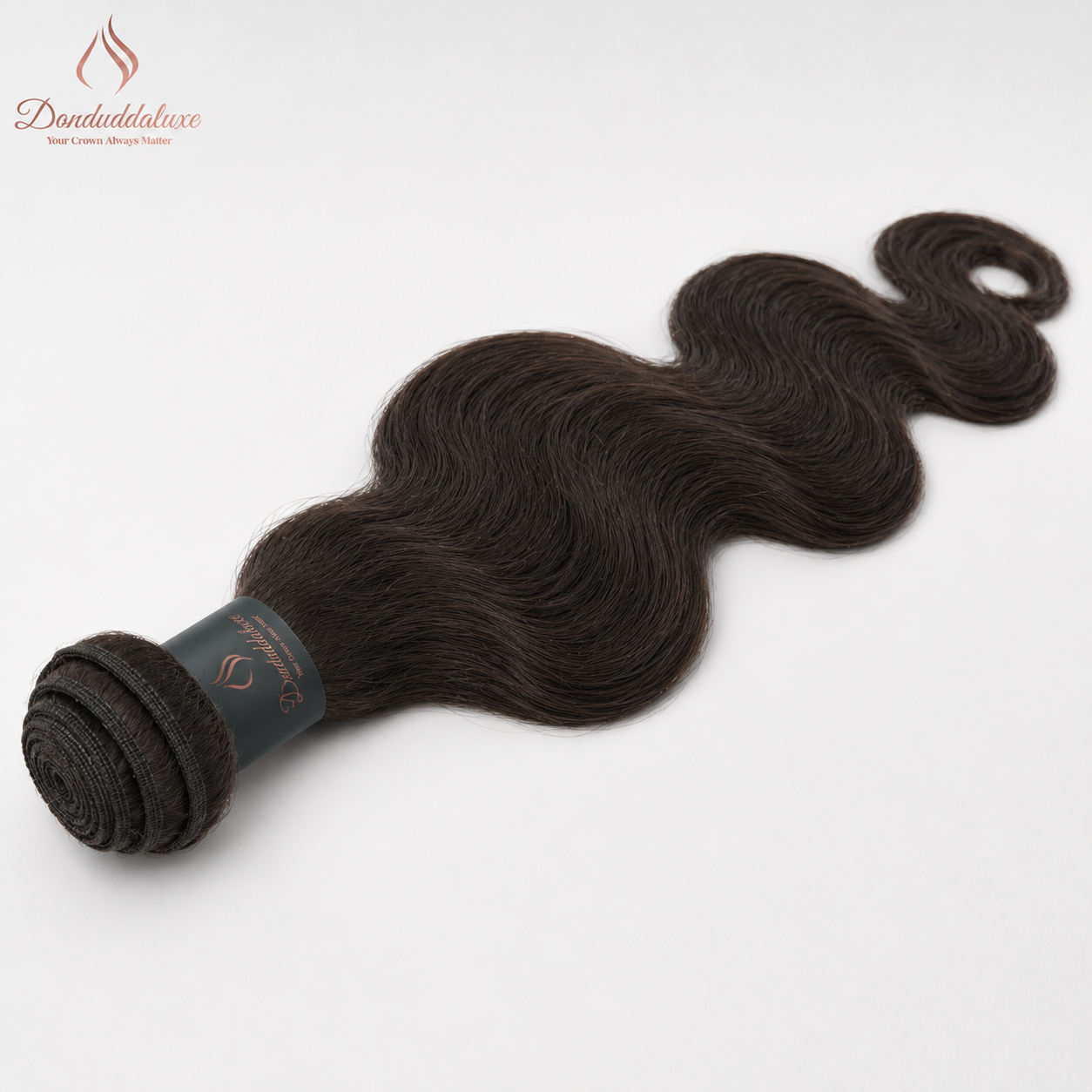 Malaysian Body Wave